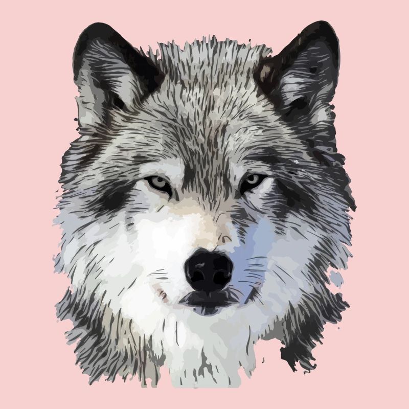 Le Loup