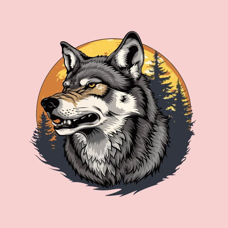 Wolfsblut
