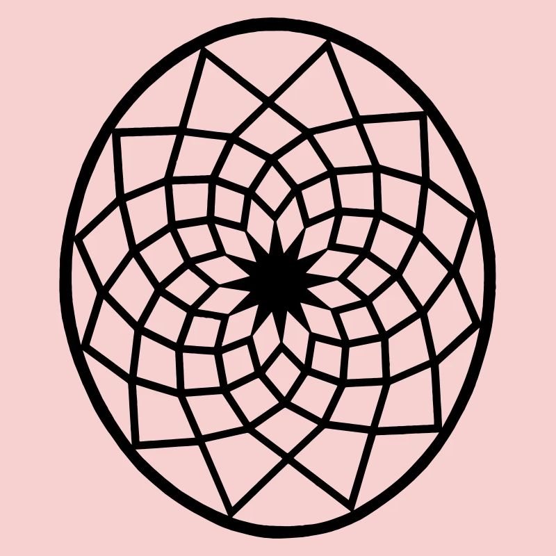 Piazza del Campidoglio