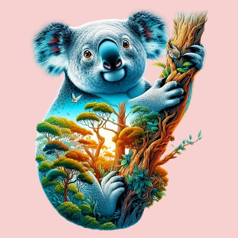 Koala