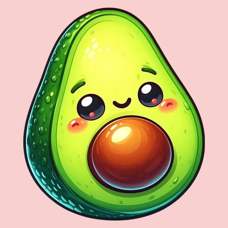 Avocat