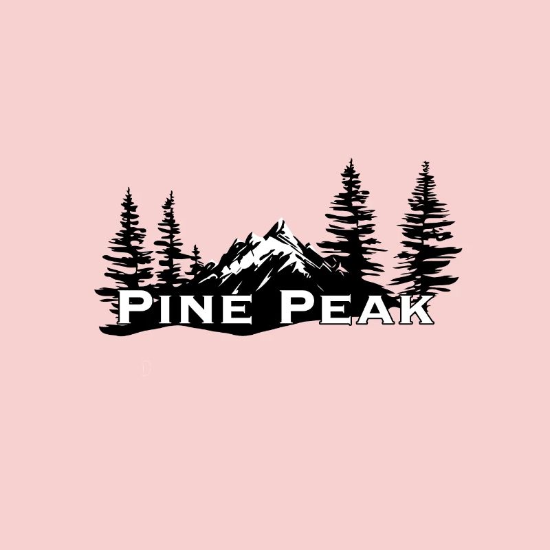 Pine Peak