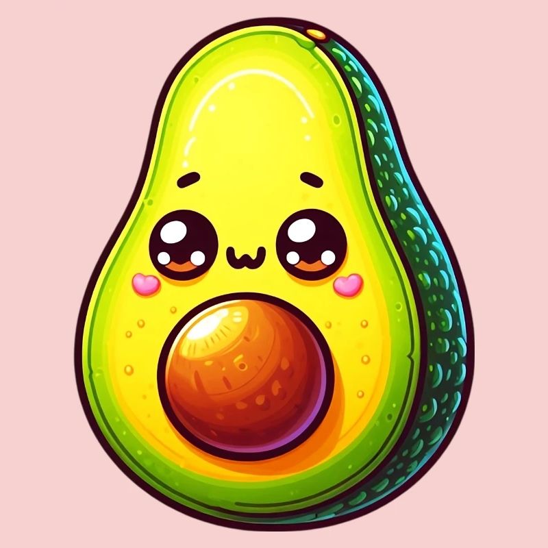 Avocat