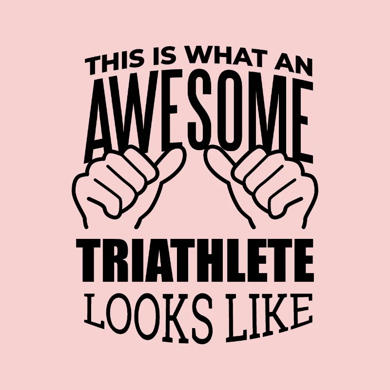 Triathlon