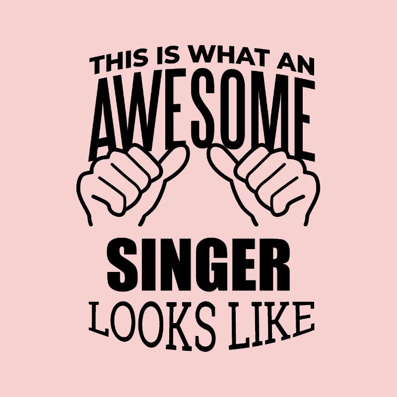 Singer