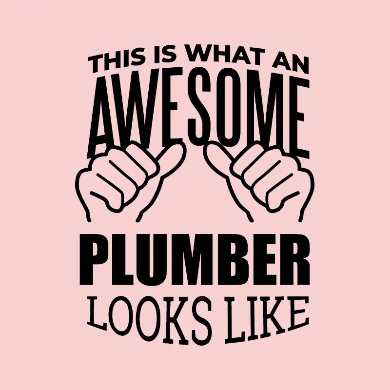 Plumber