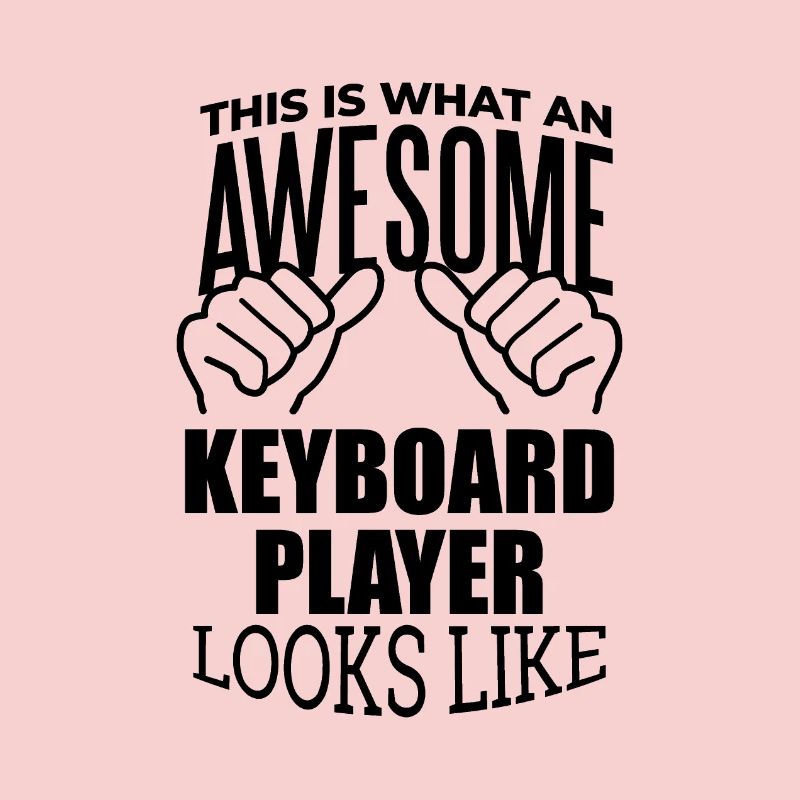 clavier