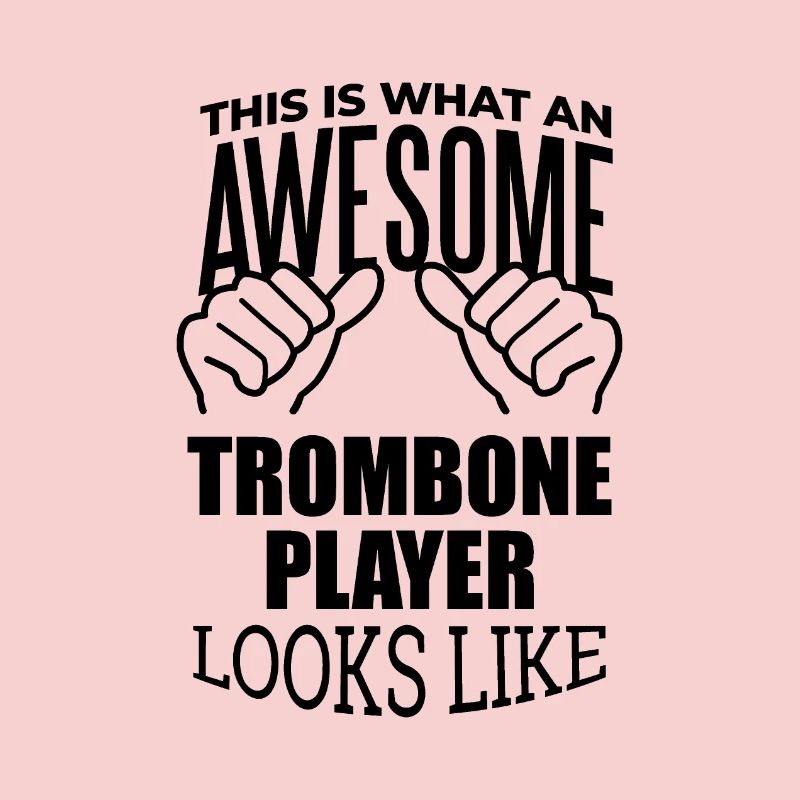 trombone