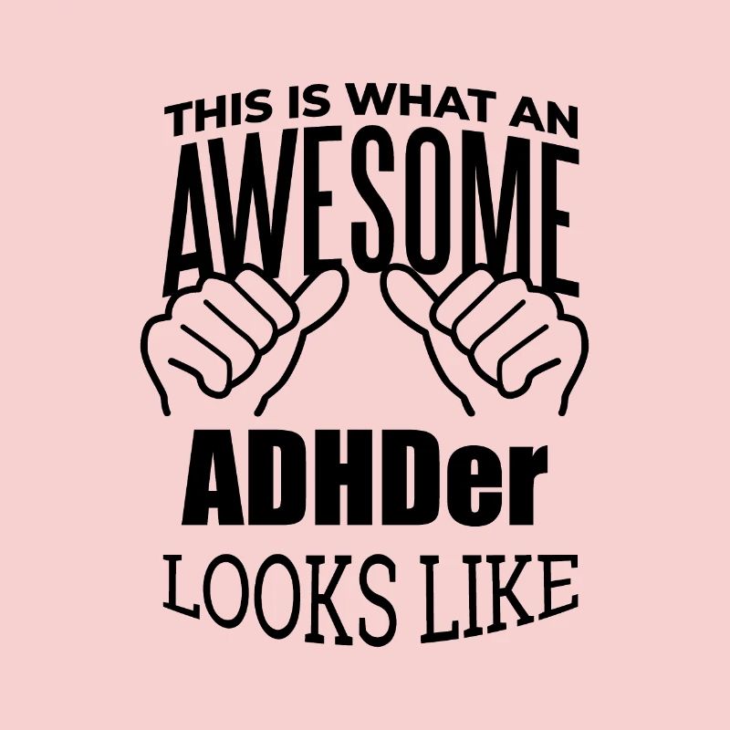 ADHD