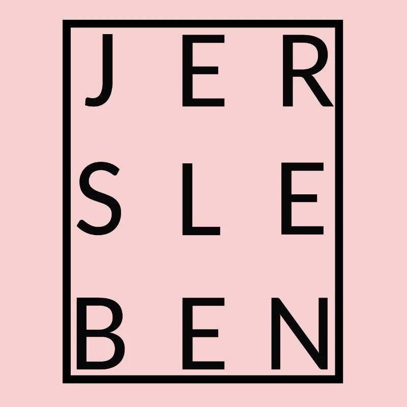 Jersleben