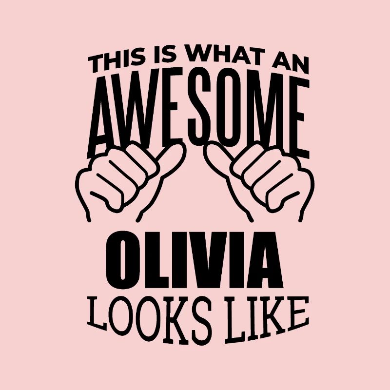 Olivia
