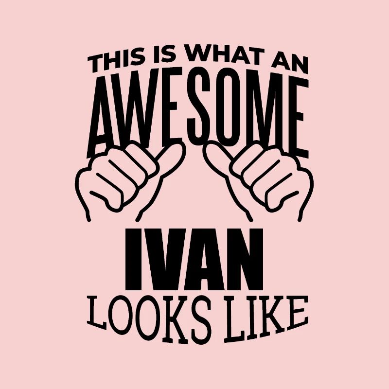 Ivan