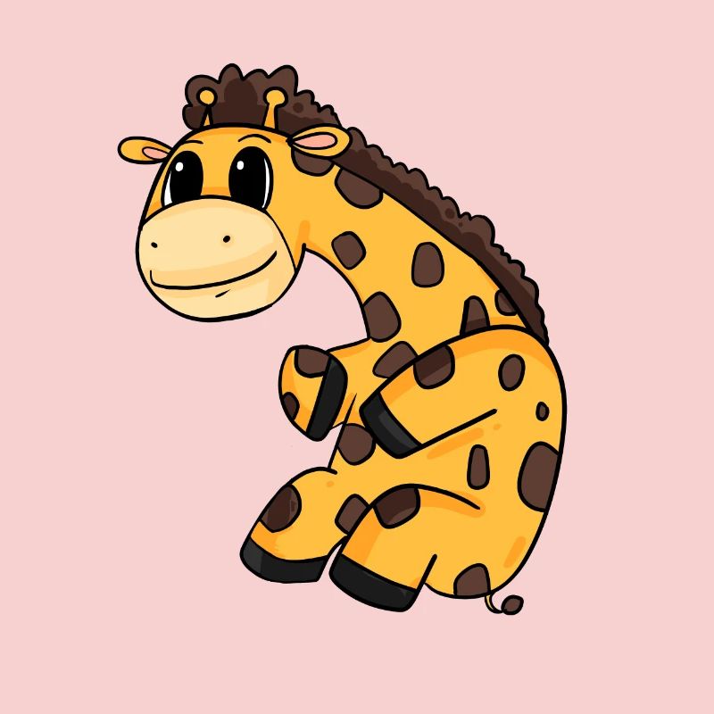 Girafe