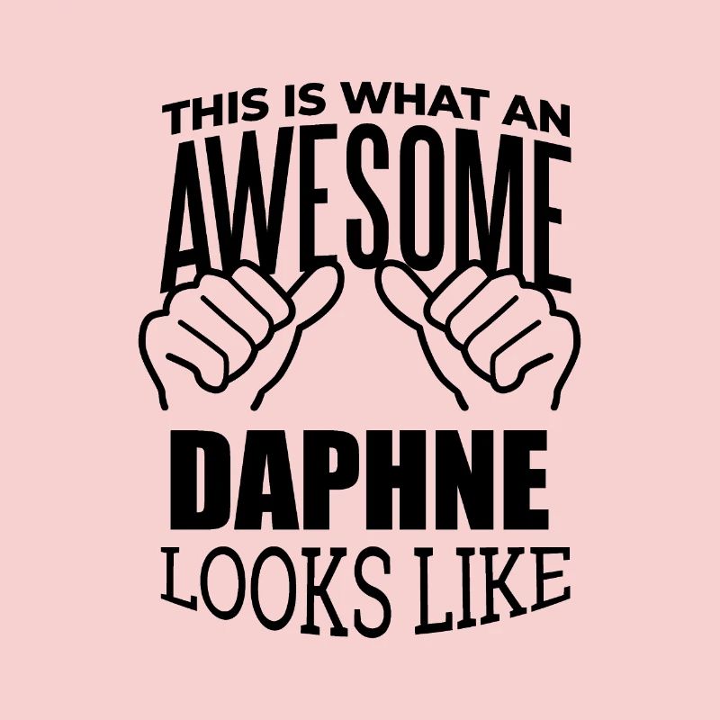 Daphne