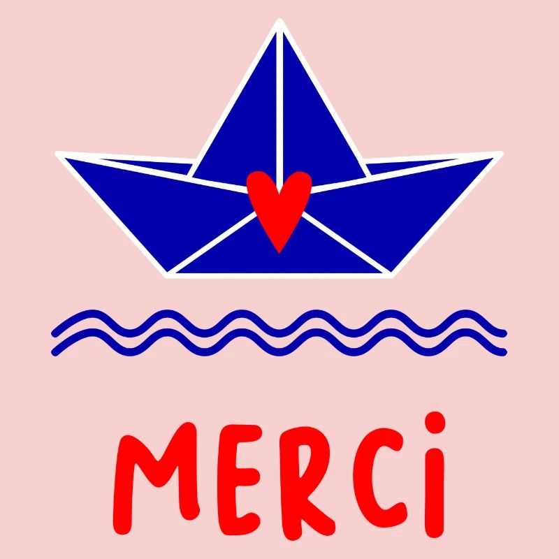 MERCI. MAÎTRESSE. MAÎTRE