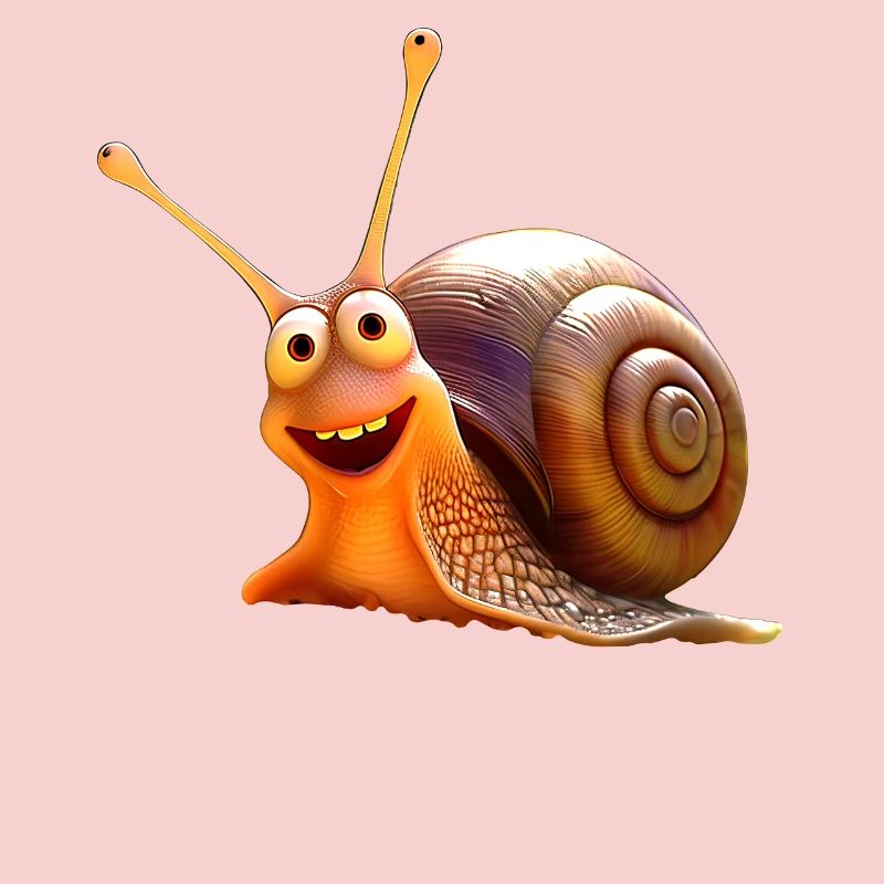 Snail Vineyard Snail Shell Snails