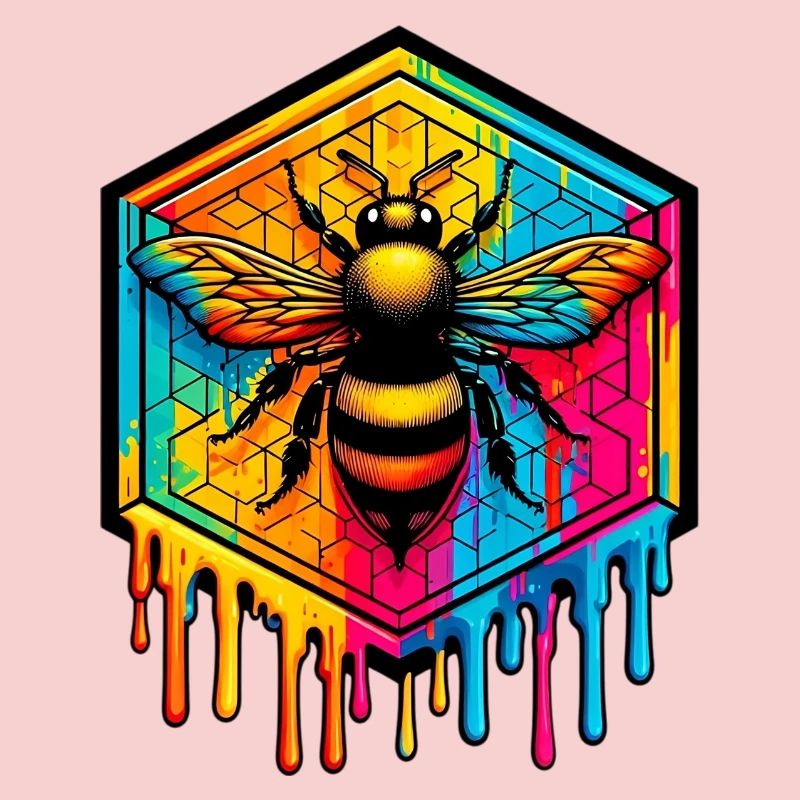 Bee
