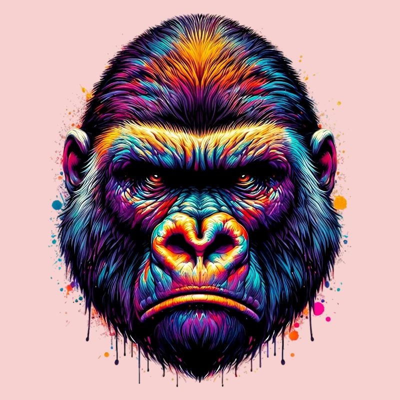 Gorilla
