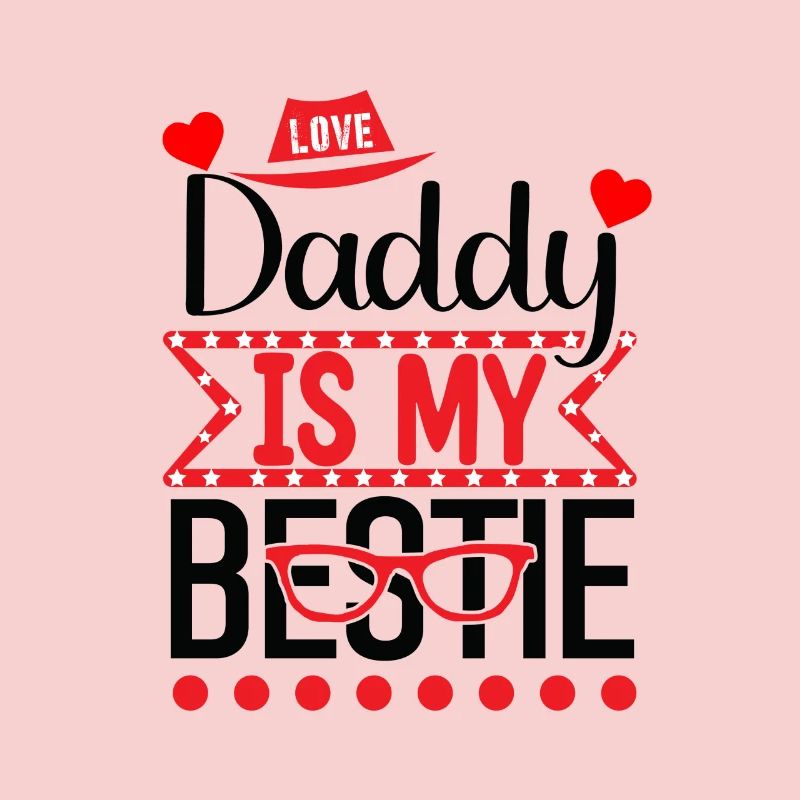 Bester Papa