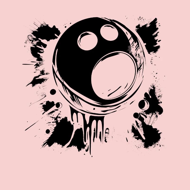 Bowling ball