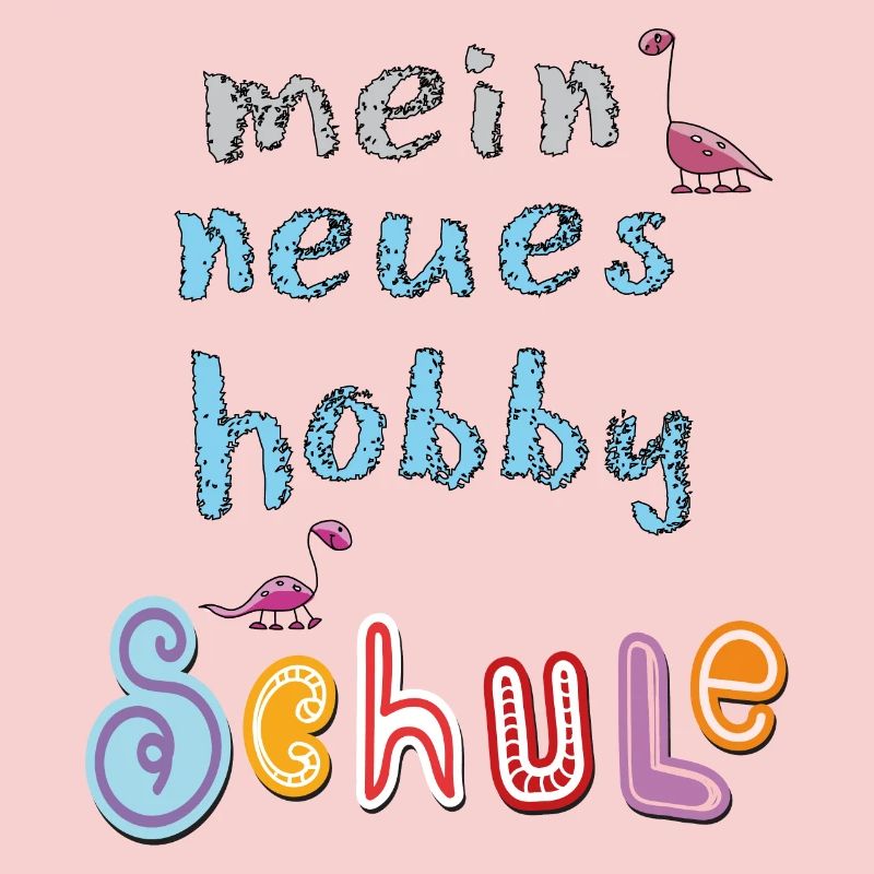 Écolier Enfant