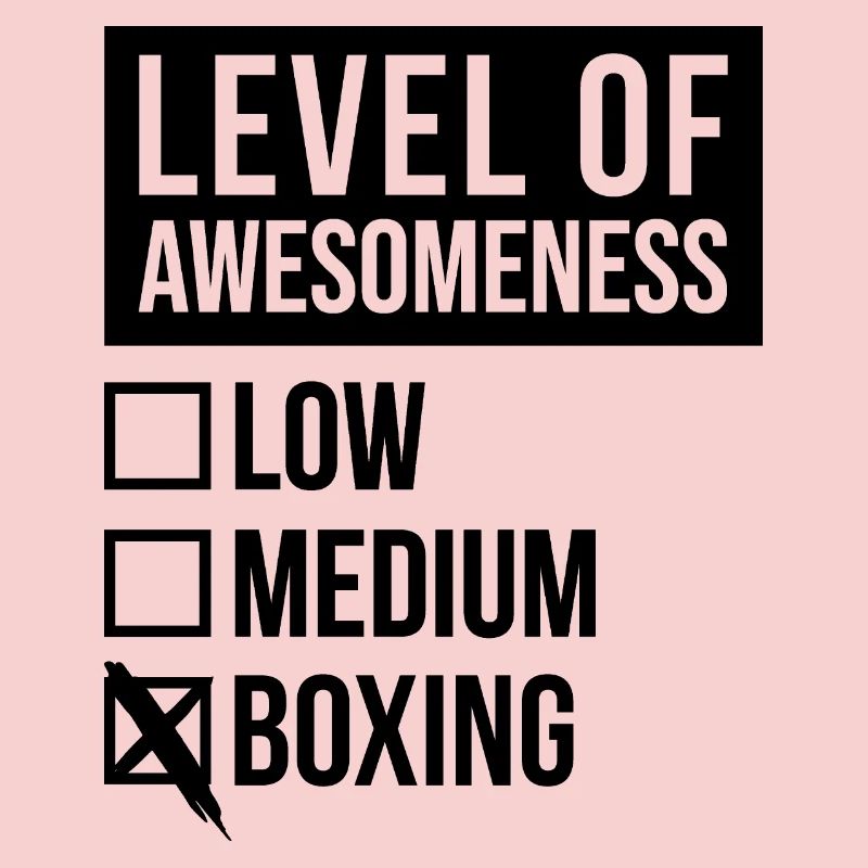 Boxing