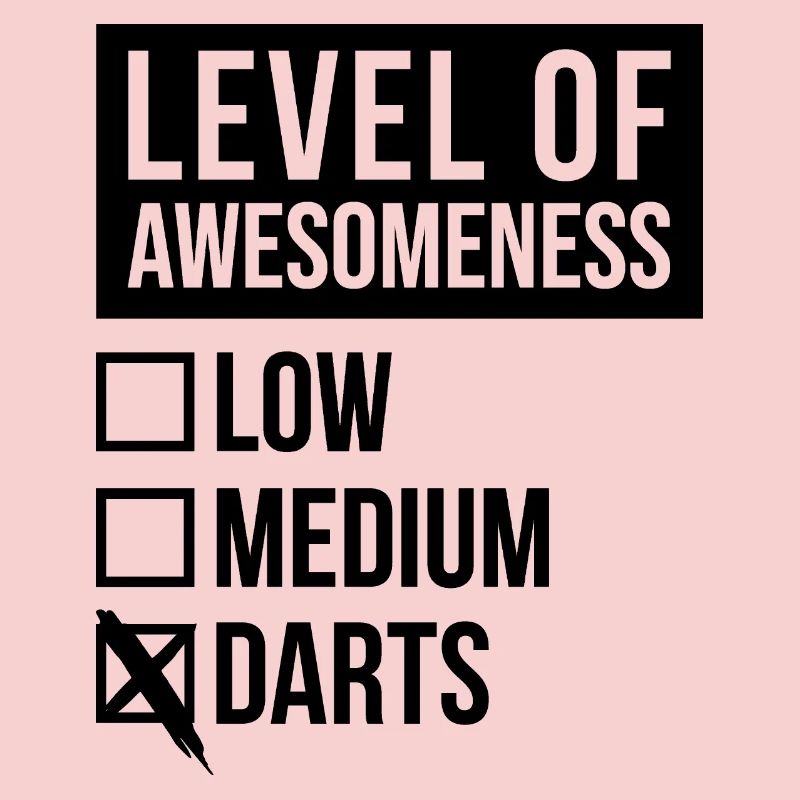 Darts