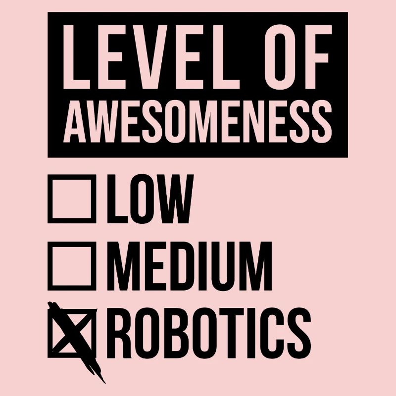 Robotertechnik
