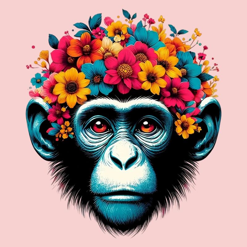Singe