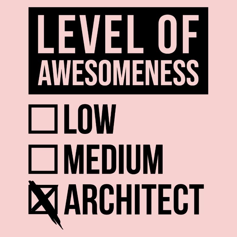 Architect
