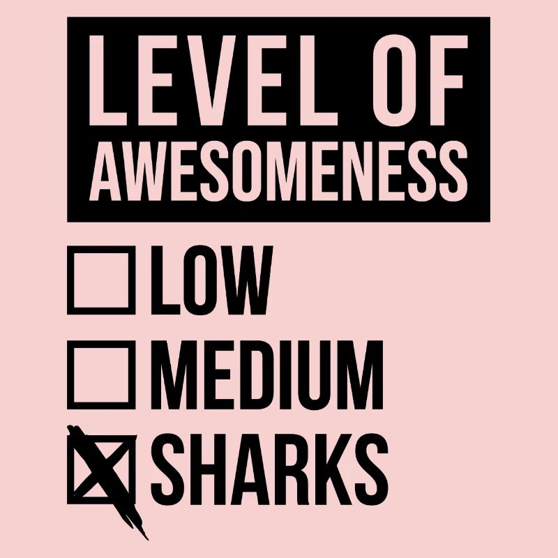 requin