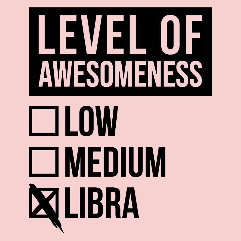 Libra