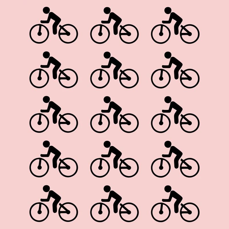 Fahrrad
