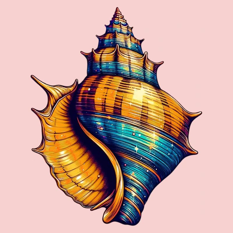 Shell