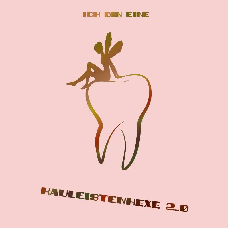 Fée des dents
