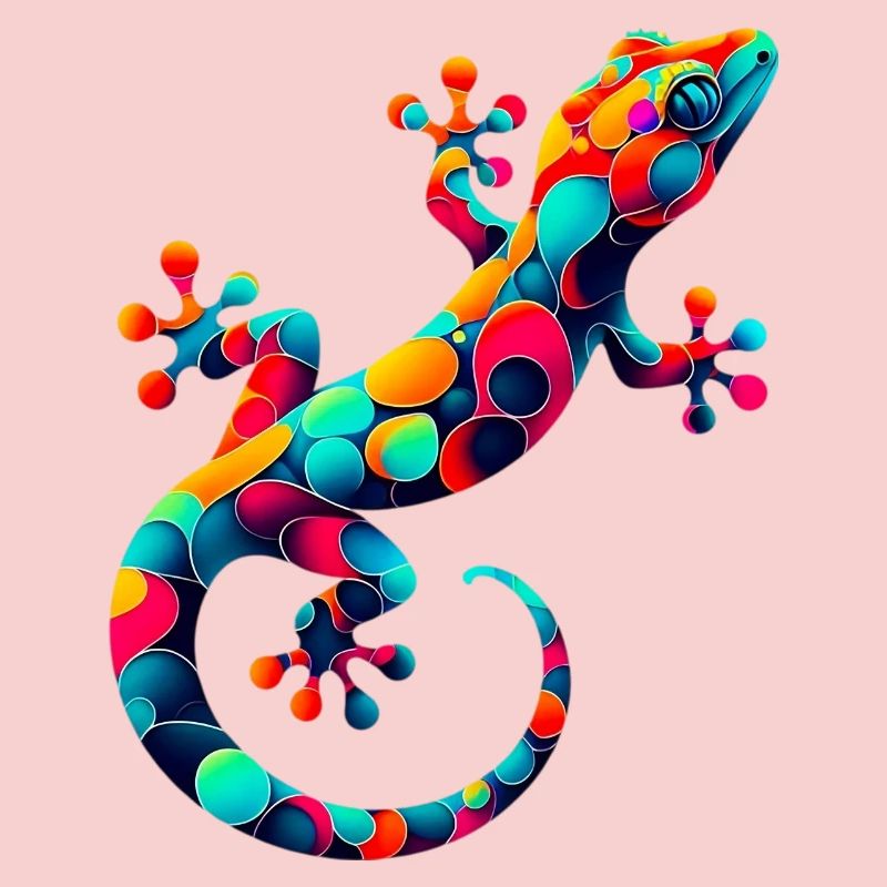 Gecko