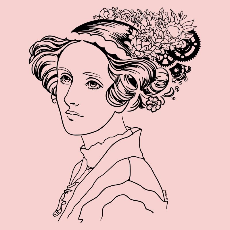 Ada's Elegance