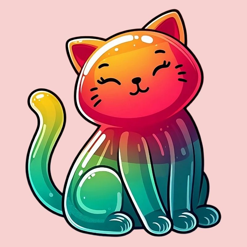 Chat