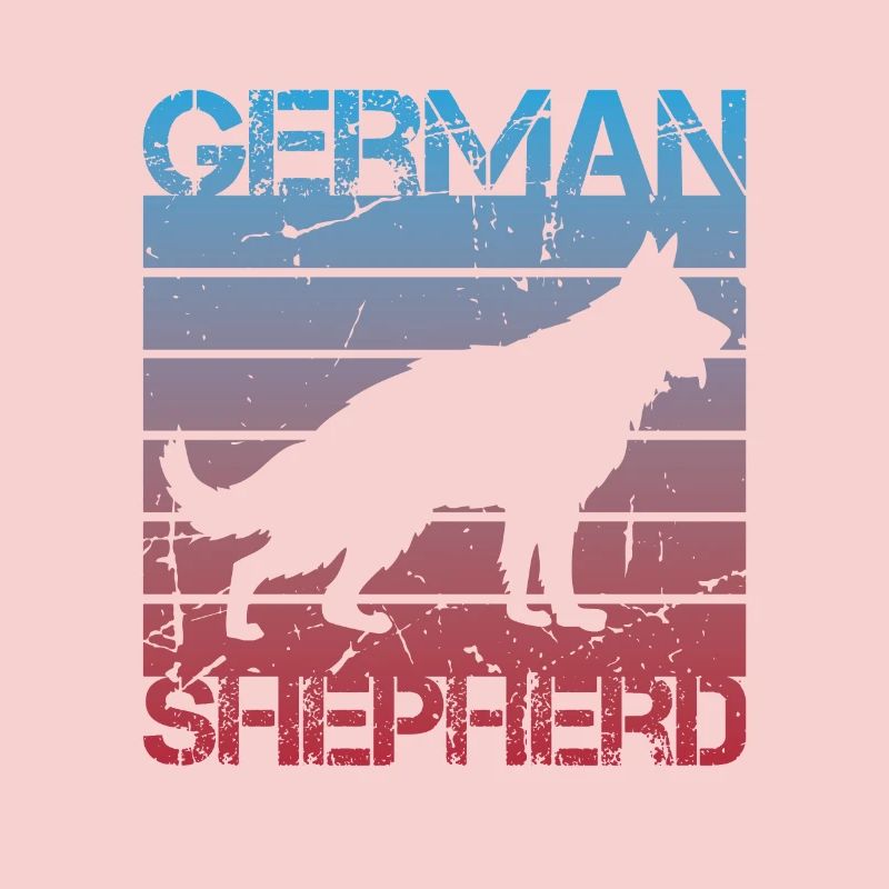 Schäferhund