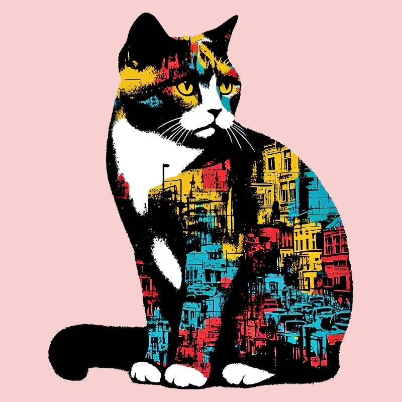 Chat