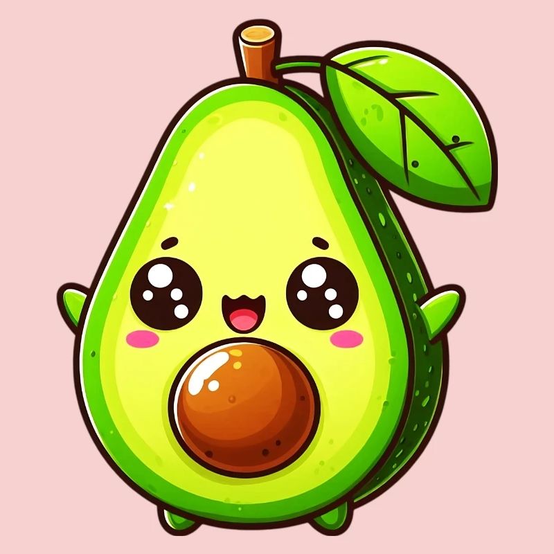 Avocat