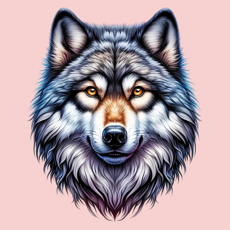 Loup
