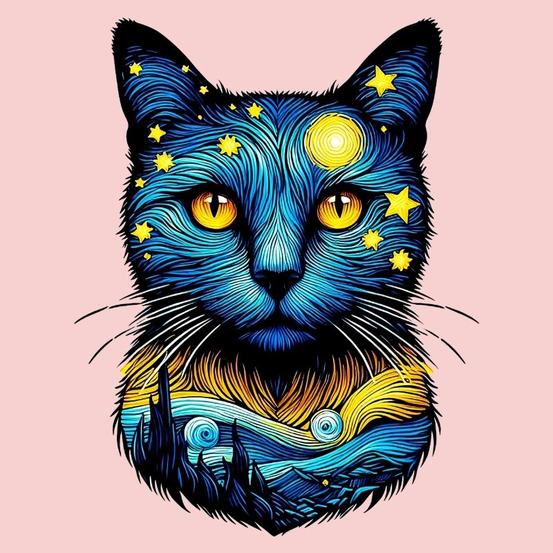 Chat