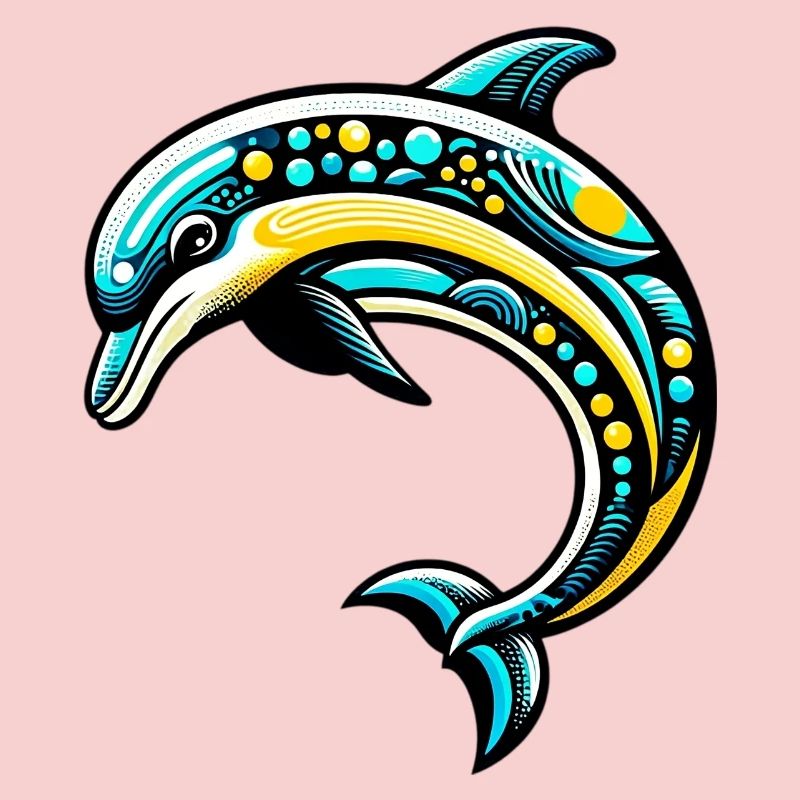 Dauphin