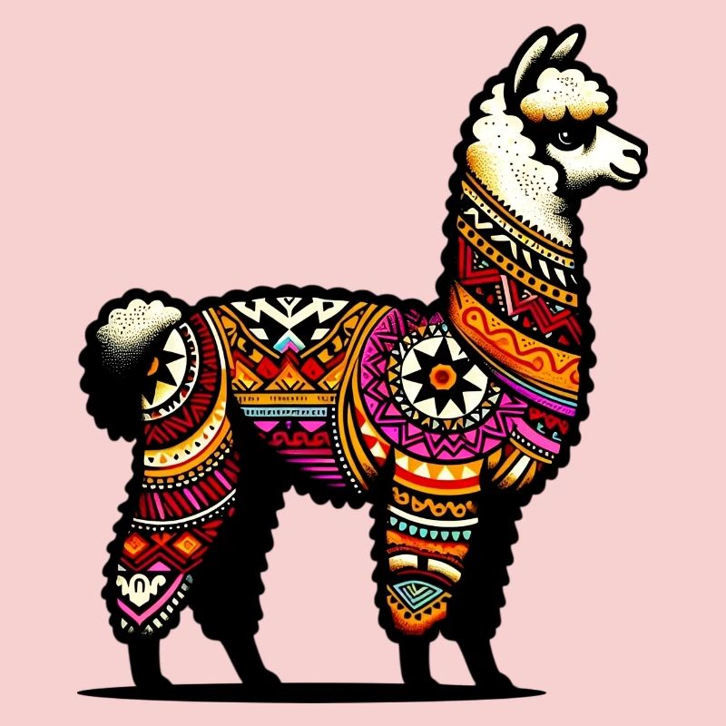 Alpaca