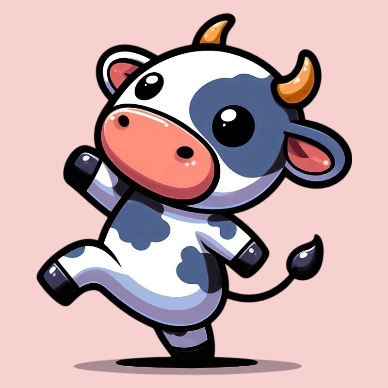 Vache
