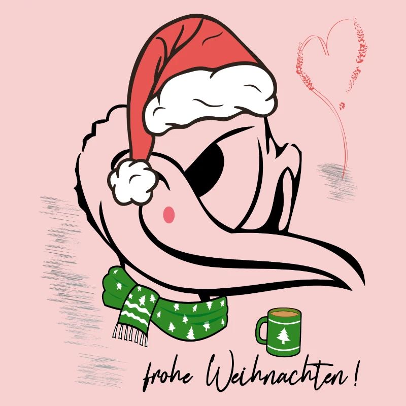 Joyeux Noël