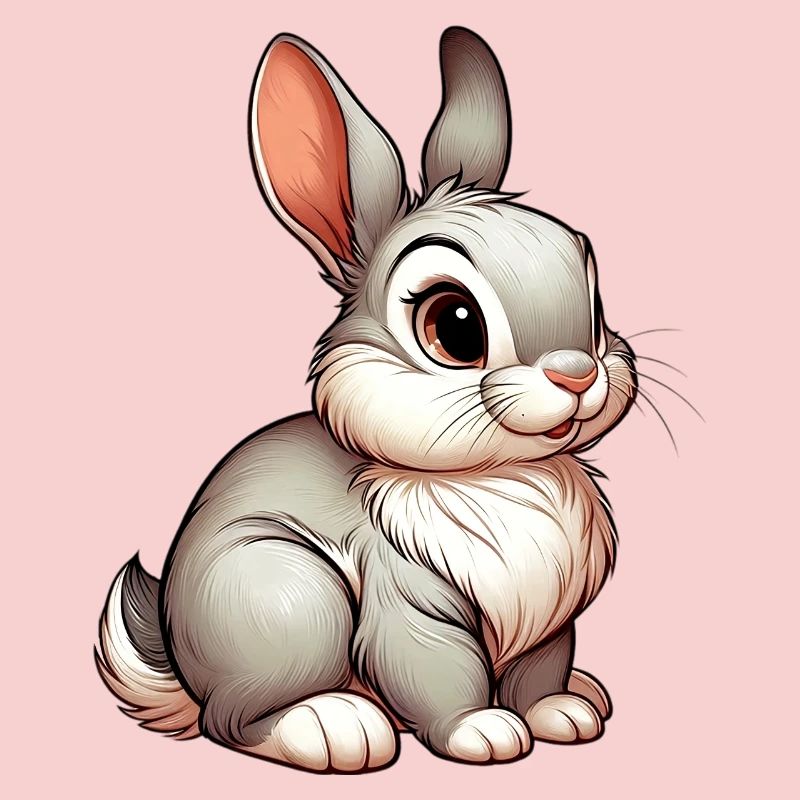 Rabbit