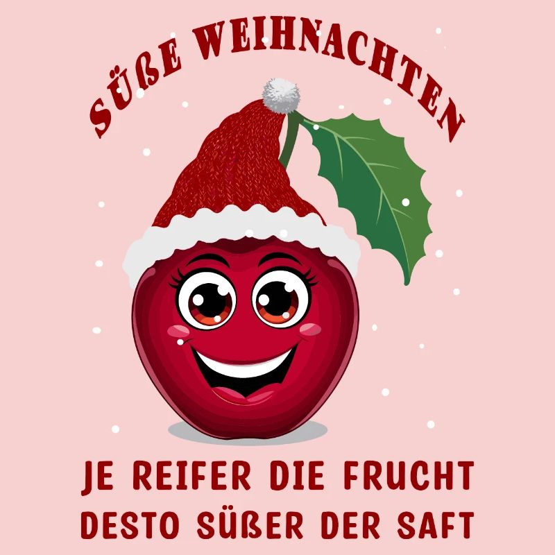 Sweet Cherry