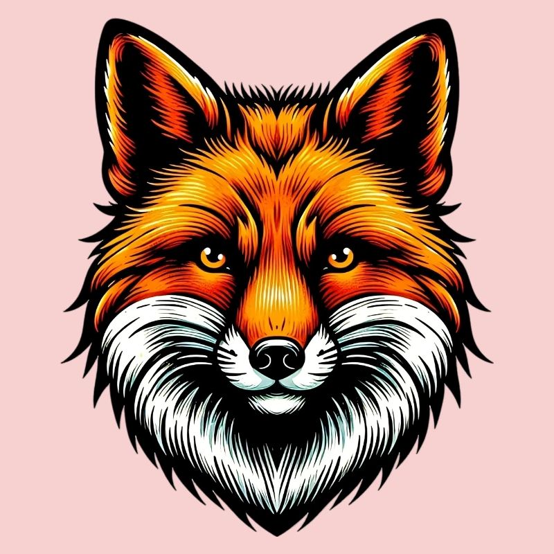 Fuchs